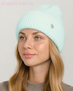 443 PB Колпак женский флис (56-58)