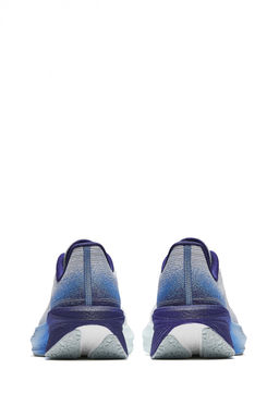 Кроссовки для бега Серый/Синий ZONE 2 80 - Anta фото 4