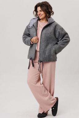 Жакет ANELLI 1658.1 урбанист  фото 9