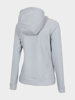 Кофта женская - 4F фото 3