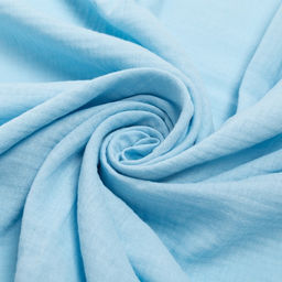 Подарочный набор Крошка Я My first gift, пелёнка 100х130 см и аксессуары  фото 4