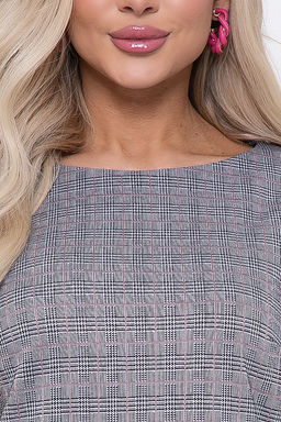 Платье 71446 - Avili фото 4