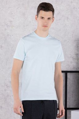 Брюки спортивные 
 3.MM085B-серый