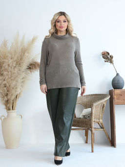 Джемпер М5-5396/3