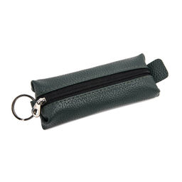 Цветной футляр S.Lavia