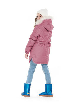 Парка д/дев. Стелла - Oldos фото 2