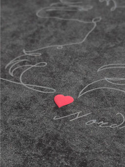 Футболка Top483P - Argo exclusive фото 3