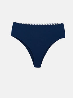 Kad?n D?z Bikini Alt