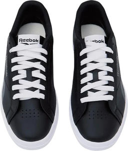 Кеды взрослые - Reebok фото 2