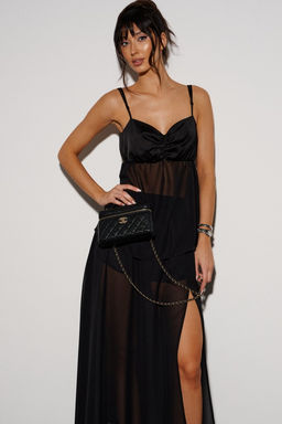 Юбка А1751 - Annete фото 11