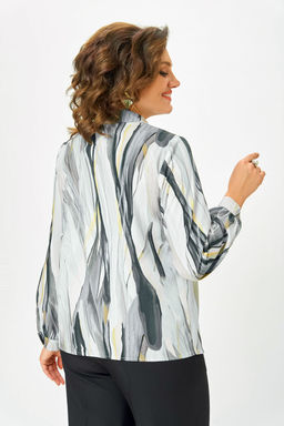 Блуза Swallow 772.5 фото 4