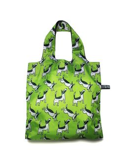 Сумка, Мод.4. Питбули