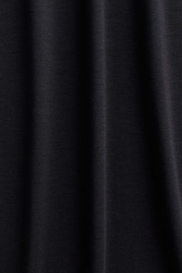 Vestido ajustado de punto - H&m фото 7