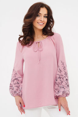 Туника Изабелла (48-54) - Serenada фото 3