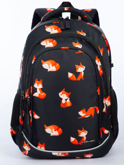 Рюкзак Steiner D4  фото 2