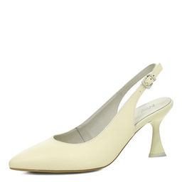 Туфли летние женские