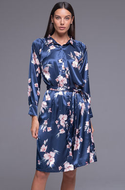 Рубашка Mia-Amore