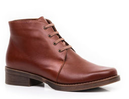 УЦЕНКА Ботинки 1734012