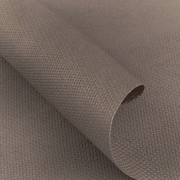 Канва K16 Gamma Aida №16 цв. ФАСОВКА 100% хлопок 150 x 100 см  2 см