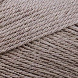 Флорис пряжа Россия КТ 95%меринос.шерсть 5%акрил 5х100г/150м