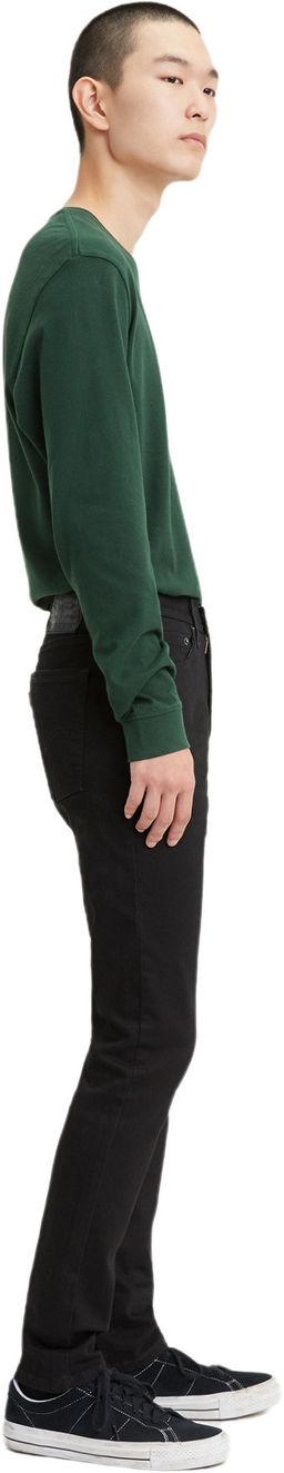 Джинсы мужские