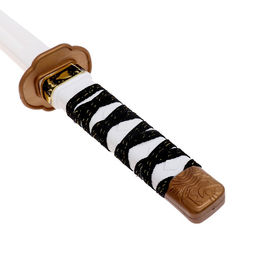 Набор ниндзя Золотой воин, детский, 7 предметов - Simaland фото 6