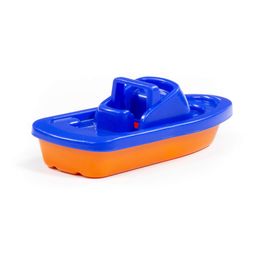 Катер Мини - Полесье фото 19