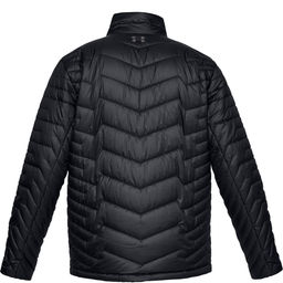 Куртка мужская