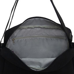 S-69-111 Сумка молодежная женская - Grizzly фото 6