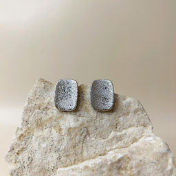 34-503332350 Серьги - J.prettier фото 2