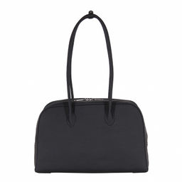 Сумка 990NN black Natale Navetta