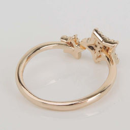 XUPING Кольцо арт. 58 0306 (id 285605) - Rada фото 2