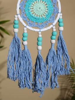 Ловец снов «Нежность», 12×50 см