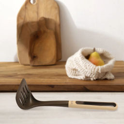 Картофелемялка TalleR TR-51463  фото 2