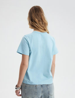 Футболка HassFashion