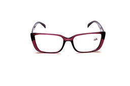 Готовые очки - Luxe Vision 6038 c1 +2,75