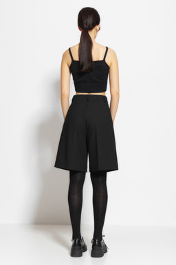 Бермуды 54302 - Lakbi фото 4