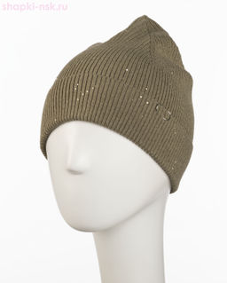 04825 1S KHW Тоано Бини женская (56-58)