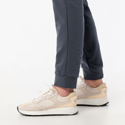 RODOS Брюки женские М-248 Графит