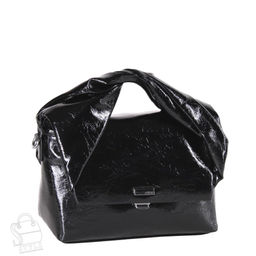 Сумка женская  98234L black Velina Fabbiano-Safenta