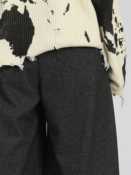 Брюки Соль&Перец