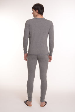 № 1204 Кальсоны муж - Modellini фото 3