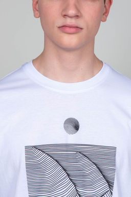 Футболка мужская 54282 Lets go - Let's go фото 22