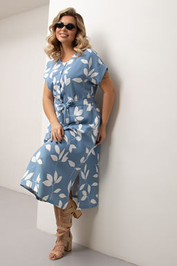 VALENTINA Платье Летти №5  фото 3