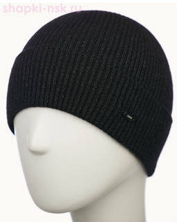 1937-22 H DB Шапка мужская (57-59)