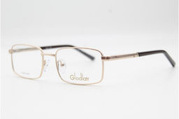 Оправа Glodiatr 1856 50-17-140 С1
