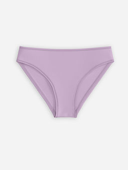 D?z Bikini K?lot