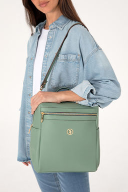 Kad_n Mint _ift Ask_l_ S_rt _antas_ - U.s. polo assn фото 2