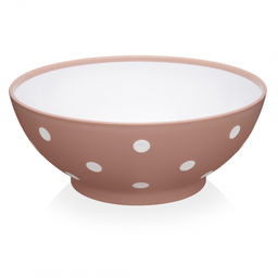 Миска "Twist" 1,5 л, арт. 414 ЭЛЬФ