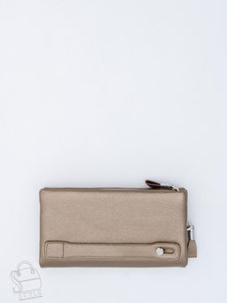 Женский кошелек 3996 d.silver Vermari в Новосибирске